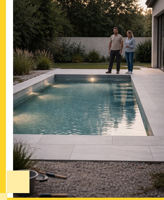 Проектирование бассейнов в Урюпинске от 72107 р. | ЭриданРюп