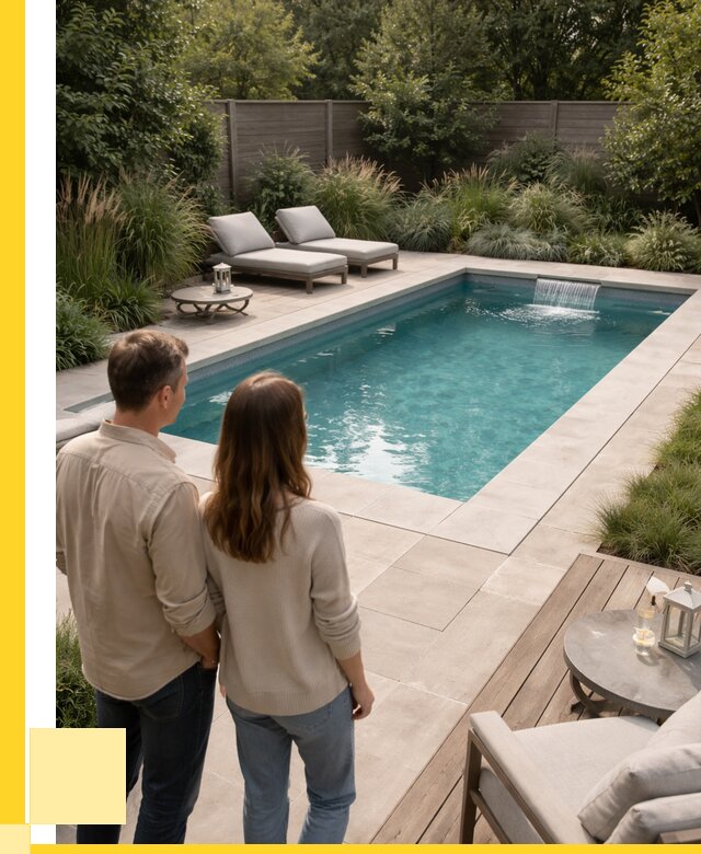 Частные бассейны в Урюпинске строительство от 1545150 р. ЭриданРюп